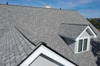 Billy Harris Roofing image 3